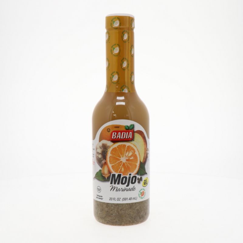 Abarrotes-Sopas-Cremas-y-Condimentos-Sazonadores_033844006501_1.jpg
