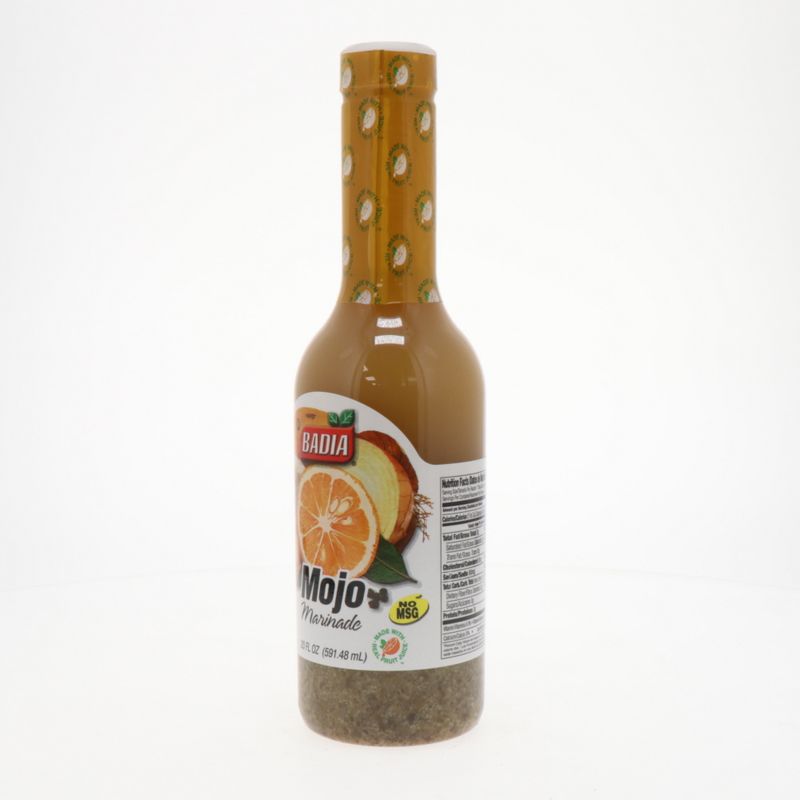 Abarrotes-Sopas-Cremas-y-Condimentos-Sazonadores_033844006501_2.jpg