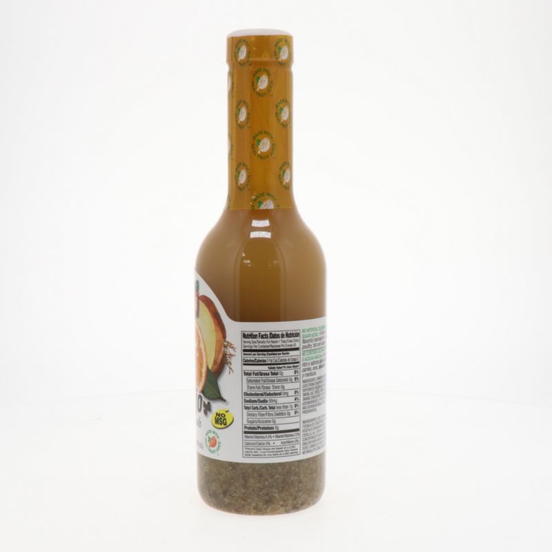 Abarrotes-Sopas-Cremas-y-Condimentos-Sazonadores_033844006501_3.jpg
