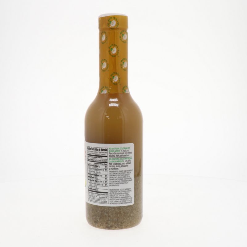Abarrotes-Sopas-Cremas-y-Condimentos-Sazonadores_033844006501_4.jpg