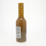 Abarrotes-Sopas-Cremas-y-Condimentos-Sazonadores_033844006501_5.jpg