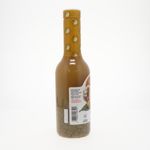 Abarrotes-Sopas-Cremas-y-Condimentos-Sazonadores_033844006501_7.jpg