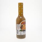 Abarrotes-Sopas-Cremas-y-Condimentos-Sazonadores_033844006501_8.jpg
