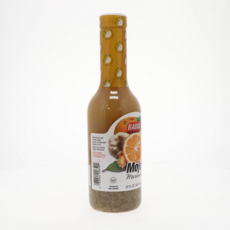 Abarrotes-Sopas-Cremas-y-Condimentos-Sazonadores_033844006501_8.jpg