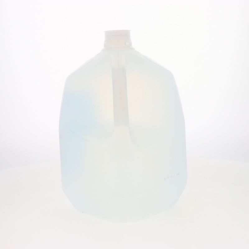 Bebe-y-Ninos-Alimentacion-Bebe-y-Ninos-Agua-Para-Bebe_015000140007_4.jpg