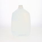 Bebe-y-Ninos-Alimentacion-Bebe-y-Ninos-Agua-Para-Bebe_015000140007_7.jpg