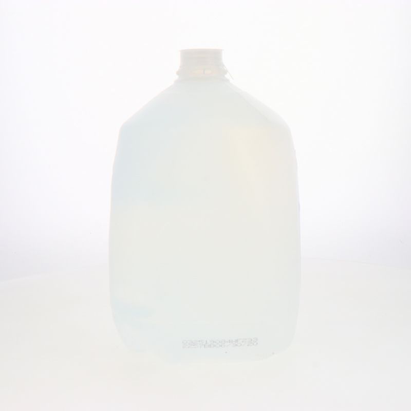 Bebe-y-Ninos-Alimentacion-Bebe-y-Ninos-Agua-Para-Bebe_015000140007_7.jpg