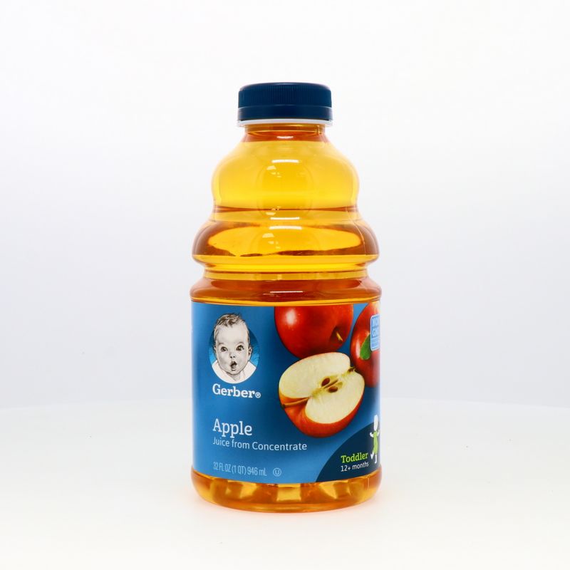 Bebe-y-Ninos-Alimentacion-Bebe-y-Ninos-Alimentos-Envasados-y-Jugos_015000020712_1.jpg