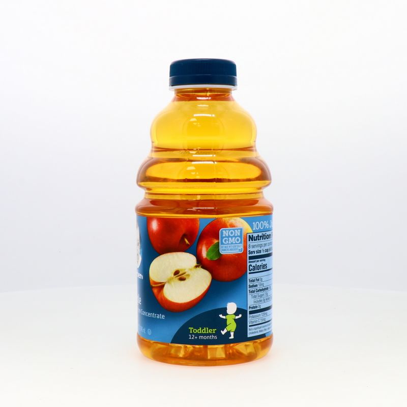 Bebe-y-Ninos-Alimentacion-Bebe-y-Ninos-Alimentos-Envasados-y-Jugos_015000020712_2.jpg