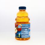 Bebe-y-Ninos-Alimentacion-Bebe-y-Ninos-Alimentos-Envasados-y-Jugos_015000020712_3.jpg