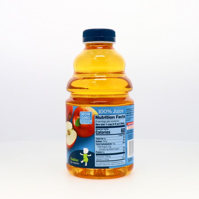 Bebe-y-Ninos-Alimentacion-Bebe-y-Ninos-Alimentos-Envasados-y-Jugos_015000020712_3.jpg