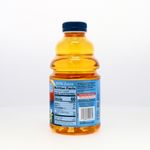 Bebe-y-Ninos-Alimentacion-Bebe-y-Ninos-Alimentos-Envasados-y-Jugos_015000020712_4.jpg