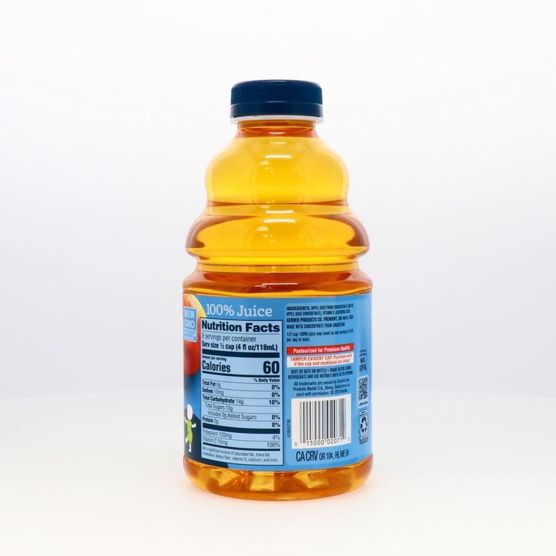 Bebe-y-Ninos-Alimentacion-Bebe-y-Ninos-Alimentos-Envasados-y-Jugos_015000020712_4.jpg