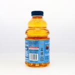 Bebe-y-Ninos-Alimentacion-Bebe-y-Ninos-Alimentos-Envasados-y-Jugos_015000020712_5.jpg
