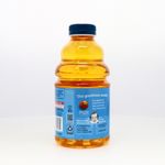Bebe-y-Ninos-Alimentacion-Bebe-y-Ninos-Alimentos-Envasados-y-Jugos_015000020712_6.jpg