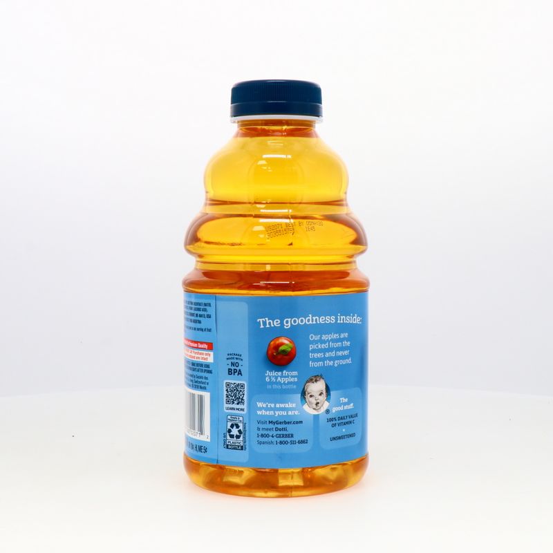 Bebe-y-Ninos-Alimentacion-Bebe-y-Ninos-Alimentos-Envasados-y-Jugos_015000020712_6.jpg