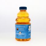 Bebe-y-Ninos-Alimentacion-Bebe-y-Ninos-Alimentos-Envasados-y-Jugos_015000020712_7.jpg
