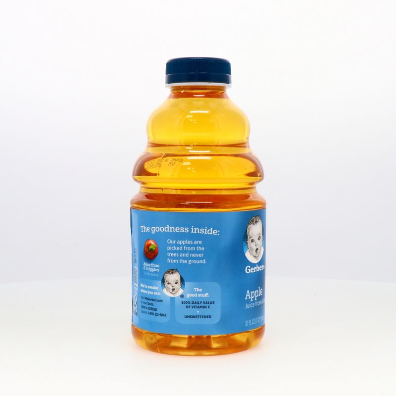 Bebe-y-Ninos-Alimentacion-Bebe-y-Ninos-Alimentos-Envasados-y-Jugos_015000020712_7.jpg