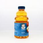 Bebe-y-Ninos-Alimentacion-Bebe-y-Ninos-Alimentos-Envasados-y-Jugos_015000020712_8.jpg