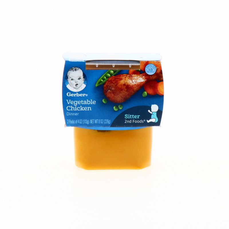 Bebe-y-Ninos-Alimentacion-Bebe-y-Ninos-Alimentos-Envasados-y-Jugos_015000073022_1.jpg