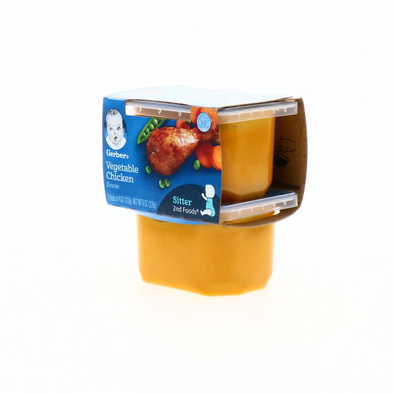 Bebe-y-Ninos-Alimentacion-Bebe-y-Ninos-Alimentos-Envasados-y-Jugos_015000073022_2.jpg