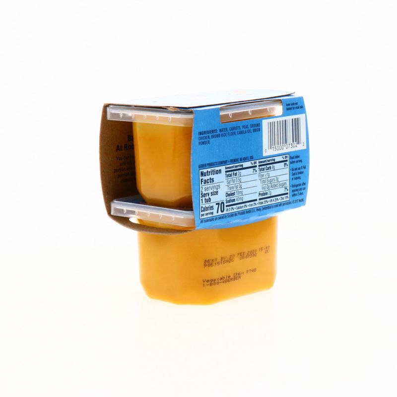Bebe-y-Ninos-Alimentacion-Bebe-y-Ninos-Alimentos-Envasados-y-Jugos_015000073022_4.jpg