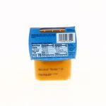 Bebe-y-Ninos-Alimentacion-Bebe-y-Ninos-Alimentos-Envasados-y-Jugos_015000073022_5.jpg