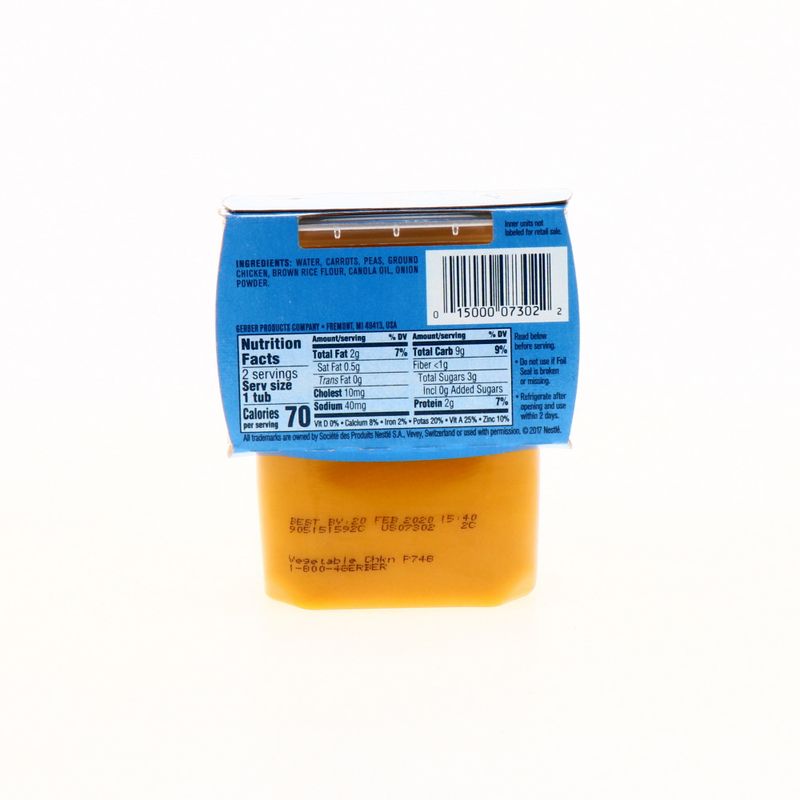 Bebe-y-Ninos-Alimentacion-Bebe-y-Ninos-Alimentos-Envasados-y-Jugos_015000073022_5.jpg