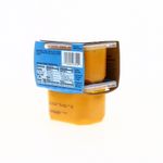 Bebe-y-Ninos-Alimentacion-Bebe-y-Ninos-Alimentos-Envasados-y-Jugos_015000073022_6.jpg