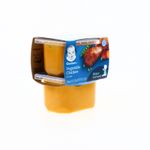 Bebe-y-Ninos-Alimentacion-Bebe-y-Ninos-Alimentos-Envasados-y-Jugos_015000073022_8.jpg
