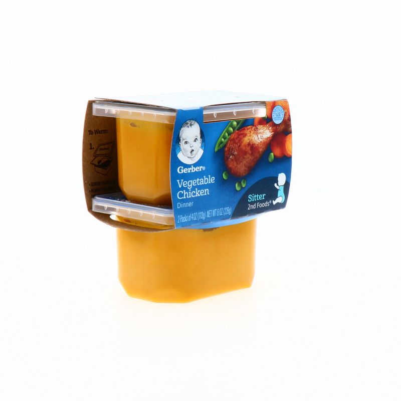 Bebe-y-Ninos-Alimentacion-Bebe-y-Ninos-Alimentos-Envasados-y-Jugos_015000073022_8.jpg