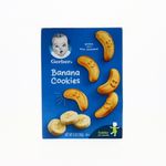 Bebe-y-Ninos-Alimentacion-Bebe-y-Ninos-Galletas-y-Snacks_015000005504_1.jpg