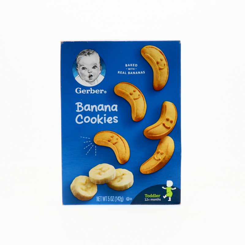 Galletas de bebé recomendables #galletasintegrales #galletassanas #gal