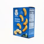 Bebe-y-Ninos-Alimentacion-Bebe-y-Ninos-Galletas-y-Snacks_015000005504_2.jpg