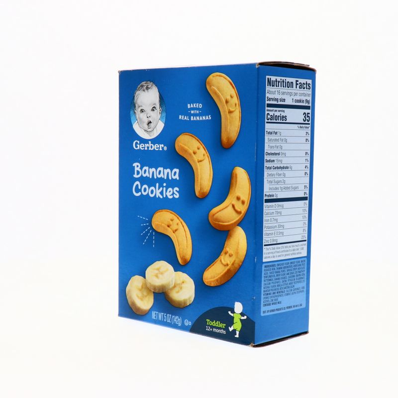 Bebe-y-Ninos-Alimentacion-Bebe-y-Ninos-Galletas-y-Snacks_015000005504_2.jpg