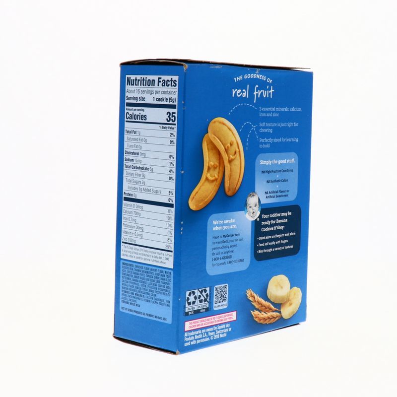 Bebe-y-Ninos-Alimentacion-Bebe-y-Ninos-Galletas-y-Snacks_015000005504_4.jpg