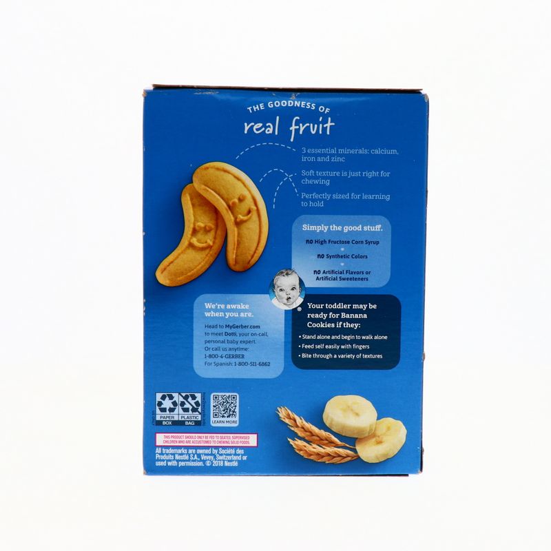 Bebe-y-Ninos-Alimentacion-Bebe-y-Ninos-Galletas-y-Snacks_015000005504_5.jpg