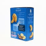 Bebe-y-Ninos-Alimentacion-Bebe-y-Ninos-Galletas-y-Snacks_015000005504_6.jpg