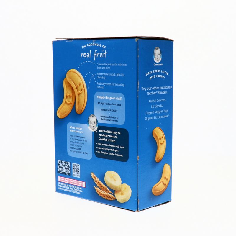 Bebe-y-Ninos-Alimentacion-Bebe-y-Ninos-Galletas-y-Snacks_015000005504_6.jpg