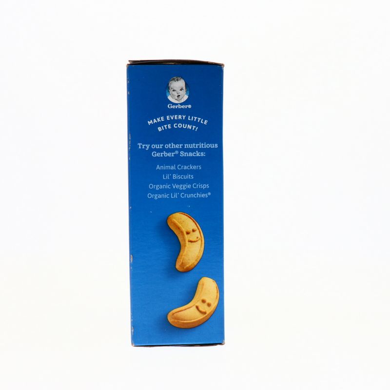 Bebe-y-Ninos-Alimentacion-Bebe-y-Ninos-Galletas-y-Snacks_015000005504_7.jpg