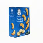 Bebe-y-Ninos-Alimentacion-Bebe-y-Ninos-Galletas-y-Snacks_015000005504_8.jpg