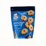 Bebe-y-Ninos-Alimentacion-Bebe-y-Ninos-Galletas-y-Snacks_015000005962_1.jpg