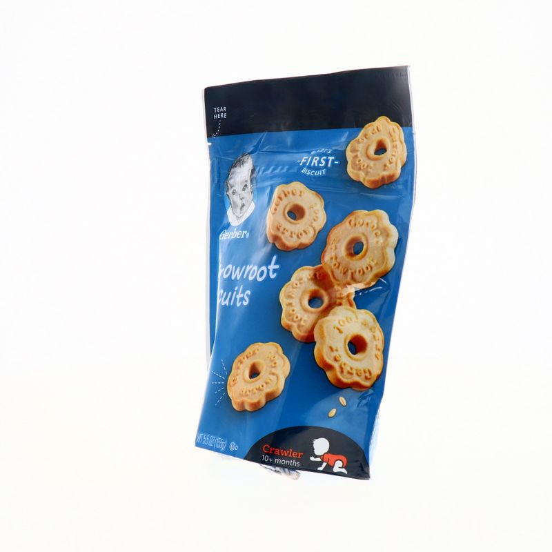 Bebe-y-Ninos-Alimentacion-Bebe-y-Ninos-Galletas-y-Snacks_015000005962_2.jpg