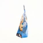 Bebe-y-Ninos-Alimentacion-Bebe-y-Ninos-Galletas-y-Snacks_015000005962_3.jpg