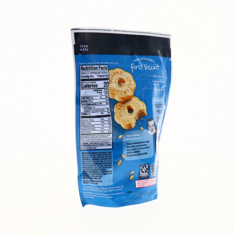 Bebe-y-Ninos-Alimentacion-Bebe-y-Ninos-Galletas-y-Snacks_015000005962_4.jpg