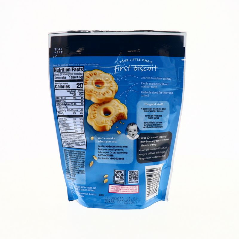Bebe-y-Ninos-Alimentacion-Bebe-y-Ninos-Galletas-y-Snacks_015000005962_5.jpg