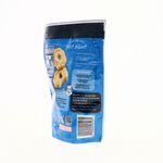 Bebe-y-Ninos-Alimentacion-Bebe-y-Ninos-Galletas-y-Snacks_015000005962_6.jpg