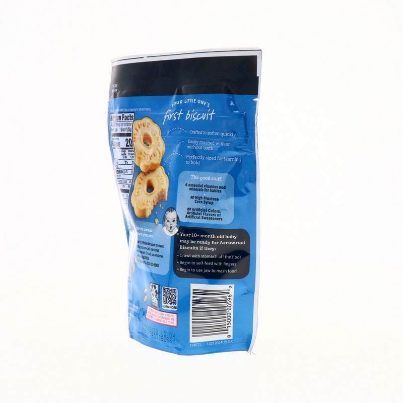 Bebe-y-Ninos-Alimentacion-Bebe-y-Ninos-Galletas-y-Snacks_015000005962_6.jpg