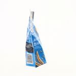 Bebe-y-Ninos-Alimentacion-Bebe-y-Ninos-Galletas-y-Snacks_015000005962_7.jpg