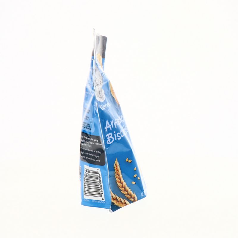 Bebe-y-Ninos-Alimentacion-Bebe-y-Ninos-Galletas-y-Snacks_015000005962_7.jpg
